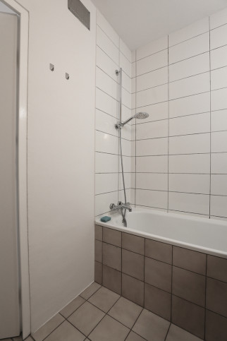 Mieszkanie Wynajem Szczecin Gumieńce Tadeusza Szeligowskiego 11