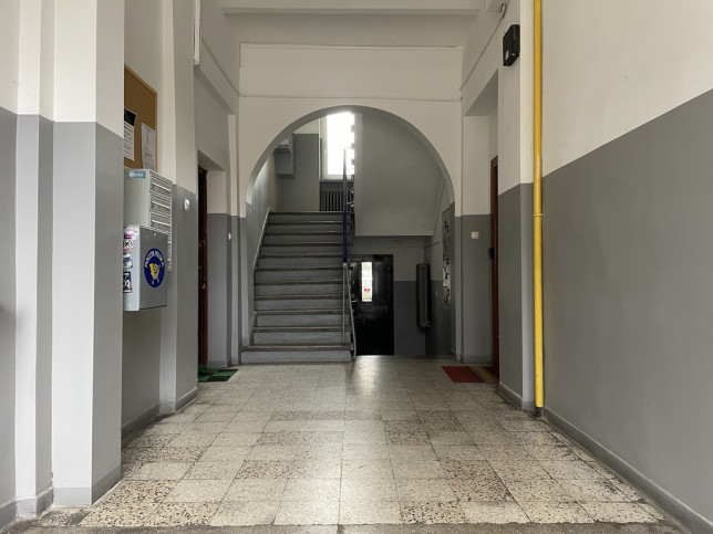 Mieszkanie Wynajem Szczecin Śródmieście 7