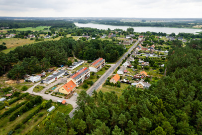Mieszkanie Sprzedaż Szadzko