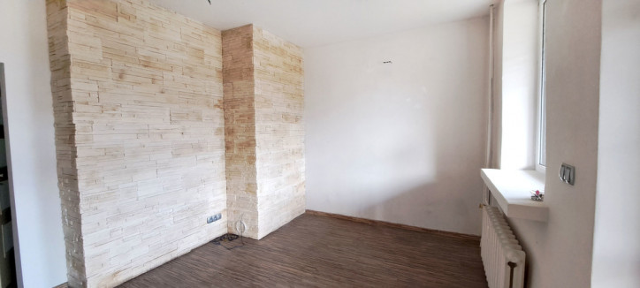 Lokal Wynajem Stargard 4