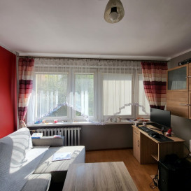 Mieszkanie Sprzedaż Szczecin Niebuszewo