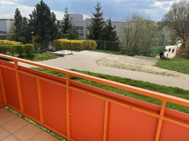 Mieszkanie Sprzedaż Szczecin Książąt Pomorskich Świętoborzyców 11