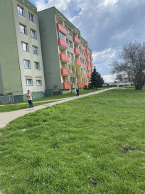 Mieszkanie Sprzedaż Szczecin Książąt Pomorskich Świętoborzyców