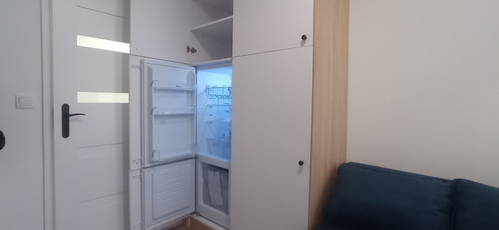 Mieszkanie Sprzedaż Szczecin Bolinko ks. Jana Długosza 9