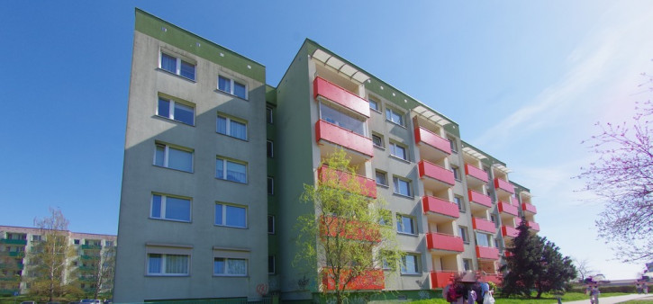 Mieszkanie Sprzedaż Szczecin Książąt Pomorskich Świętoborzyców 8