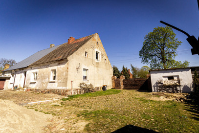 Dom Sprzedaż Sadłowo