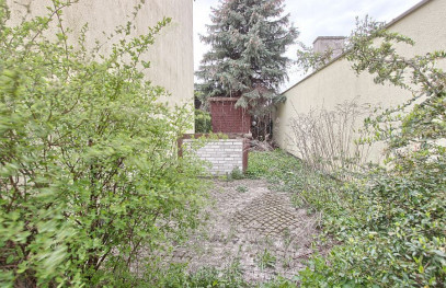Mieszkanie Wynajem Szczecin Krzekowo Żniwna