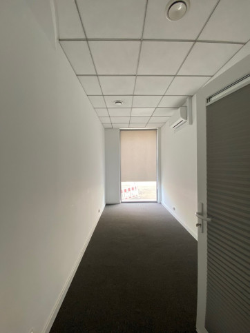 Lokal Wynajem Szczecin Centrum 6