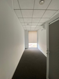 Lokal Wynajem Szczecin Centrum