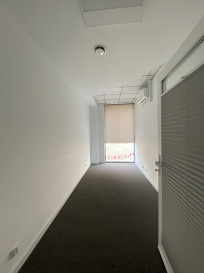 Lokal Wynajem Szczecin Centrum