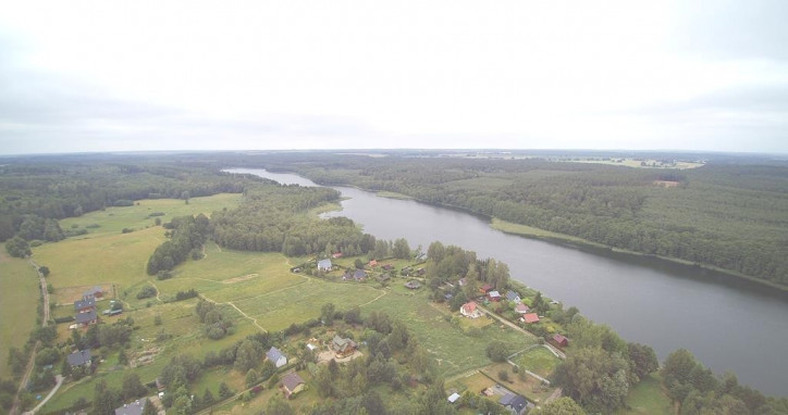 Dom Sprzedaż Klępnica 13