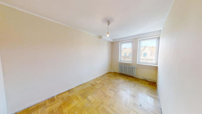 Mieszkanie Sprzedaż Szczecin Śródmieście Bolesława Śmiałego