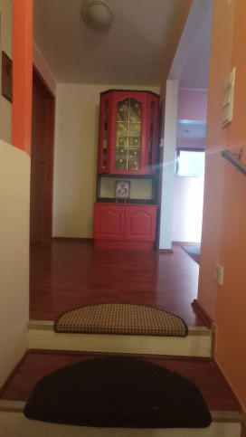 Dom Sprzedaż Dobra 10