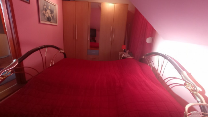 Dom Sprzedaż Dobra 18
