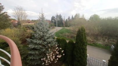 Dom Sprzedaż Dobra