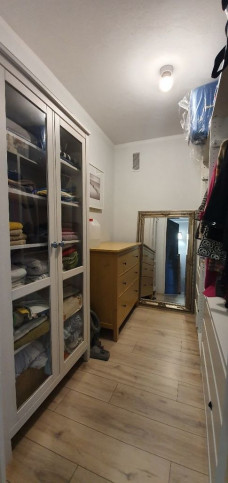 Dom Sprzedaż Szczecin Osów ks. Jana Krzysztofa Kluka 19