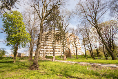 Mieszkanie Sprzedaż Szczecin Żelechowa Hoża