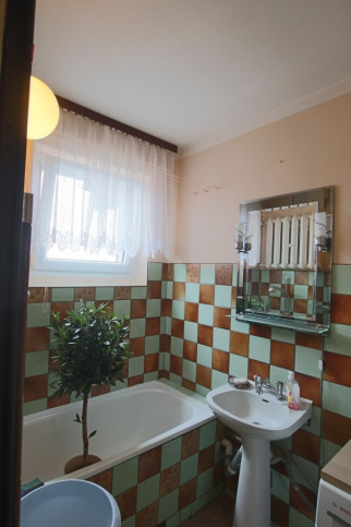 Mieszkanie Sprzedaż Szczecin os. Bukowe 11