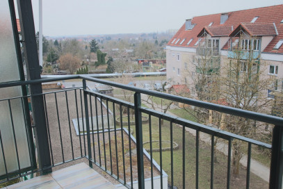 Mieszkanie Sprzedaż Szczecin Pogodno