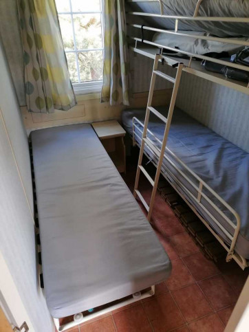 Działka Sprzedaż Śliwin 9