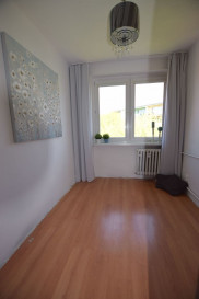 Mieszkanie Sprzedaż Szczecin Podjuchy