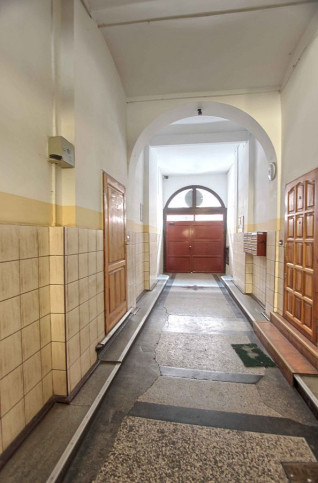 Mieszkanie Sprzedaż Szczecin Drzetowo Sławomira 12
