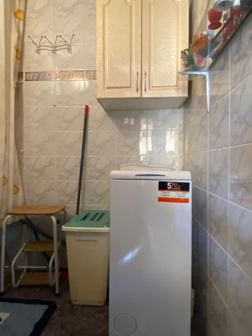 Mieszkanie Sprzedaż Szczecin os. Arkońskie Zakole 8