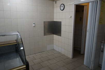 Lokal Wynajem Szczecin Śródmieście