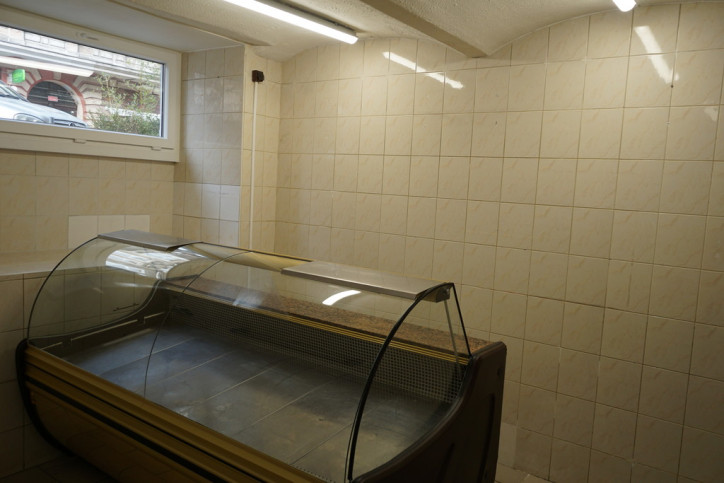 Lokal Wynajem Szczecin Śródmieście 3