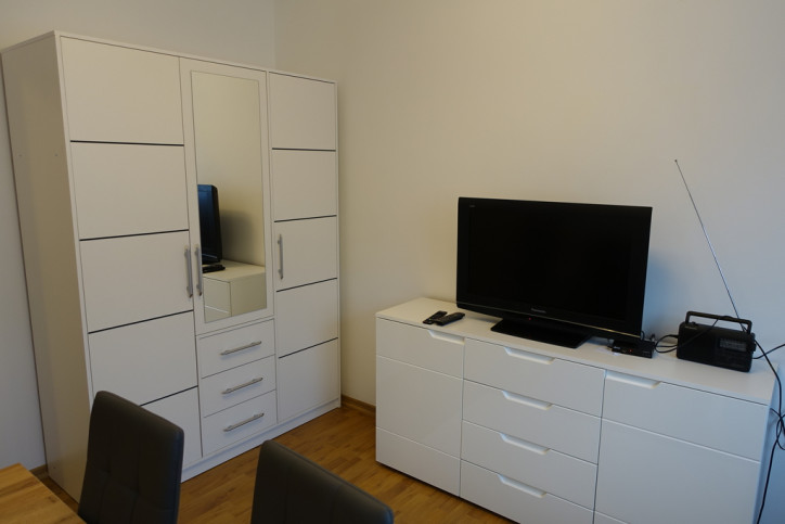 Mieszkanie Sprzedaż Szczecin os. Kaliny Antoniego Kaliny 2