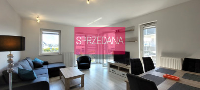 Mieszkanie Sprzedaż Szczecin Warszewo Małe Błonia
