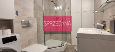 Mieszkanie Sprzedaż Szczecin Warszewo Małe Błonia