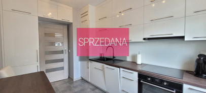 Mieszkanie Sprzedaż Szczecin Warszewo Małe Błonia