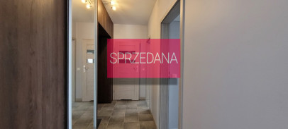 Mieszkanie Sprzedaż Szczecin Warszewo Małe Błonia