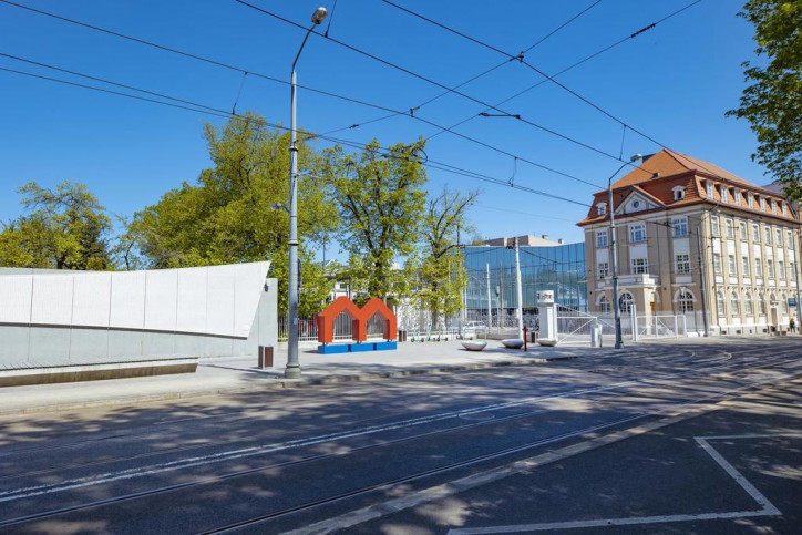 Mieszkanie Sprzedaż Szczecin Niemierzyn Niemierzyńska 5