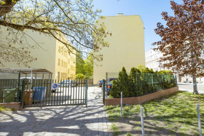 Mieszkanie Sprzedaż Szczecin Niemierzyn Niemierzyńska