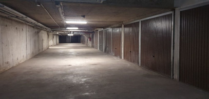 Mieszkanie Wynajem Szczecin Pogodno Somosierry