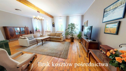 Dom Sprzedaż Klępnica