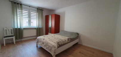 Mieszkanie Sprzedaż Stargard Tadeusza Kościuszki