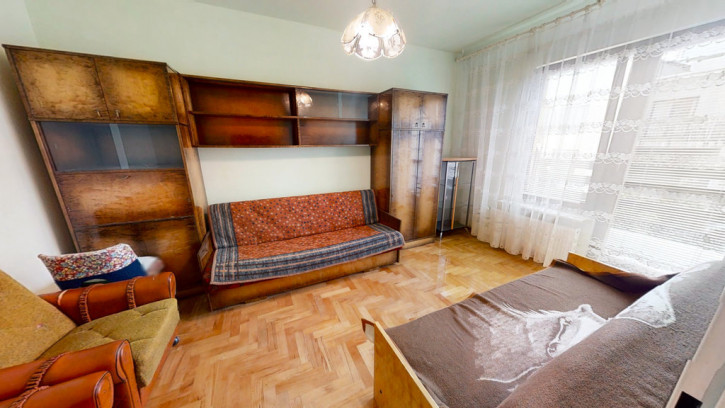 Dom Sprzedaż Szczecin Pogodno II 14