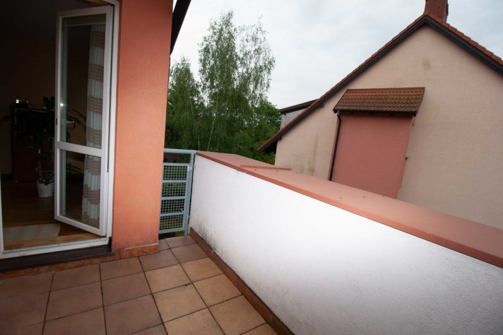 Mieszkanie Sprzedaż Szczecin Gumieńce Zbójnicka 7