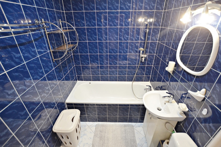 Mieszkanie Wynajem Szczecin Niebuszewo 8
