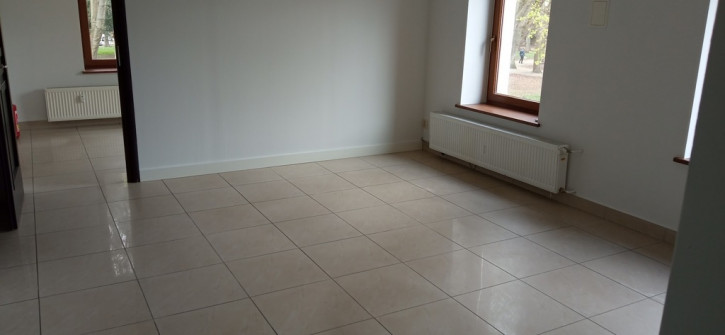 Lokal Wynajem Szczecin Centrum 8