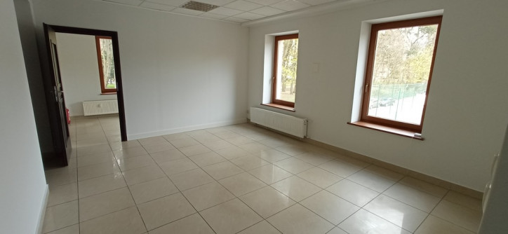 Lokal Wynajem Szczecin Centrum 9