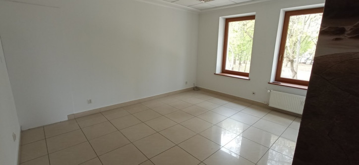 Lokal Wynajem Szczecin Centrum 12