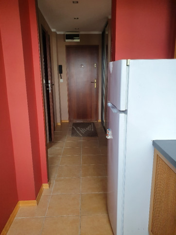 Mieszkanie Wynajem Szczecin Śródmieście-Centrum Odzieżowa 8