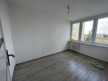 Mieszkanie Sprzedaż Szczecin Pomorzany