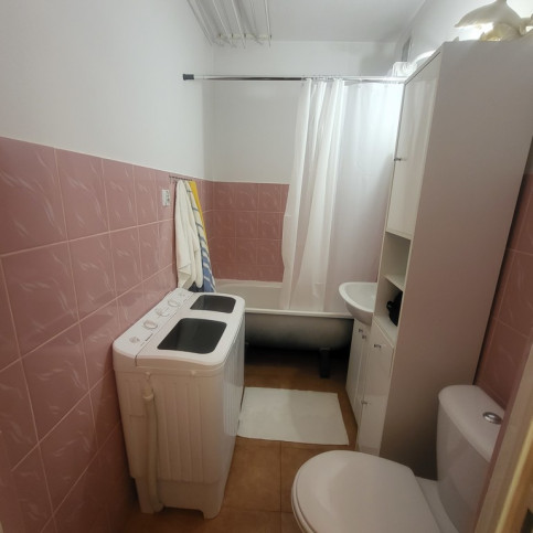 Mieszkanie Sprzedaż Szczecin Zdunowo Alfreda Sokołowskiego 12