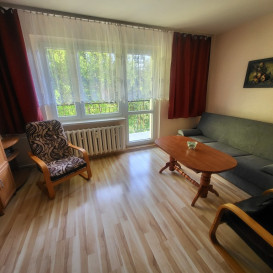 Mieszkanie Sprzedaż Szczecin Zdunowo Alfreda Sokołowskiego