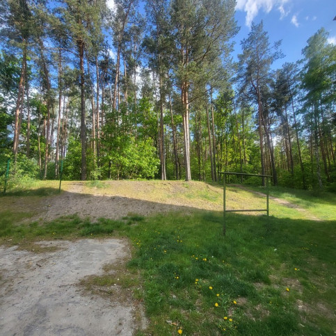 Mieszkanie Sprzedaż Szczecin Zdunowo Alfreda Sokołowskiego 20